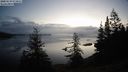 ./images/quadra/bluff/20201019/bluff20201019_074000M.jpg
