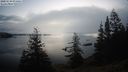 ./images/quadra/bluff/20201019/bluff20201019_074500M.jpg