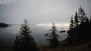 ./images/quadra/bluff/20201019/bluff20201019_075000M.jpg