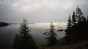 ./images/quadra/bluff/20201019/bluff20201019_075500M.jpg