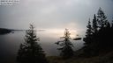 ./images/quadra/bluff/20201019/bluff20201019_080000M.jpg