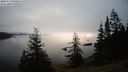 ./images/quadra/bluff/20201019/bluff20201019_080500M.jpg