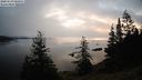 ./images/quadra/bluff/20201019/bluff20201019_081000M.jpg