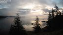 ./images/quadra/bluff/20201019/bluff20201019_081500M.jpg