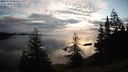 ./images/quadra/bluff/20201019/bluff20201019_082000M.jpg