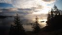 ./images/quadra/bluff/20201019/bluff20201019_082500M.jpg