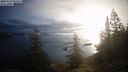 ./images/quadra/bluff/20201019/bluff20201019_083500M.jpg