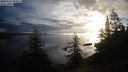 ./images/quadra/bluff/20201019/bluff20201019_084000M.jpg