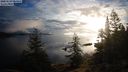 ./images/quadra/bluff/20201019/bluff20201019_084500M.jpg