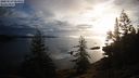 ./images/quadra/bluff/20201019/bluff20201019_085000M.jpg