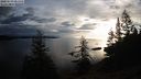 ./images/quadra/bluff/20201019/bluff20201019_085500M.jpg