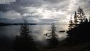 ./images/quadra/bluff/20201019/bluff20201019_090500M.jpg
