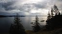 ./images/quadra/bluff/20201019/bluff20201019_091000M.jpg