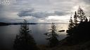 ./images/quadra/bluff/20201019/bluff20201019_091500M.jpg