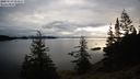 ./images/quadra/bluff/20201019/bluff20201019_092000M.jpg