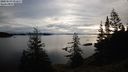 ./images/quadra/bluff/20201019/bluff20201019_092500M.jpg