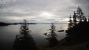 ./images/quadra/bluff/20201019/bluff20201019_093500M.jpg