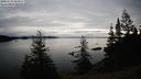 ./images/quadra/bluff/20201019/bluff20201019_094000M.jpg