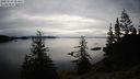./images/quadra/bluff/20201019/bluff20201019_094500M.jpg