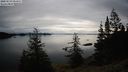 ./images/quadra/bluff/20201019/bluff20201019_095001M.jpg
