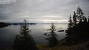 ./images/quadra/bluff/20201019/bluff20201019_095501M.jpg