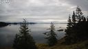 ./images/quadra/bluff/20201019/bluff20201019_100001M.jpg