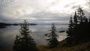 ./images/quadra/bluff/20201019/bluff20201019_100501M.jpg