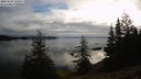 ./images/quadra/bluff/20201019/bluff20201019_101001M.jpg