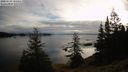 ./images/quadra/bluff/20201019/bluff20201019_101500M.jpg