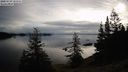 ./images/quadra/bluff/20201019/bluff20201019_102000M.jpg