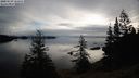 ./images/quadra/bluff/20201019/bluff20201019_102500M.jpg