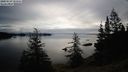 ./images/quadra/bluff/20201019/bluff20201019_103500M.jpg