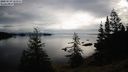 ./images/quadra/bluff/20201019/bluff20201019_104000M.jpg