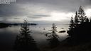 ./images/quadra/bluff/20201019/bluff20201019_104500M.jpg
