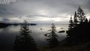 ./images/quadra/bluff/20201019/bluff20201019_105000M.jpg