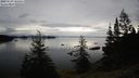 ./images/quadra/bluff/20201019/bluff20201019_105500M.jpg