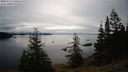 ./images/quadra/bluff/20201019/bluff20201019_110500M.jpg