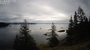./images/quadra/bluff/20201019/bluff20201019_111000M.jpg