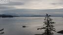 ./images/quadra/bluff/20201019/bluff20201019_111500M.jpg