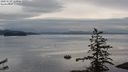 ./images/quadra/bluff/20201019/bluff20201019_112000M.jpg
