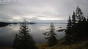 ./images/quadra/bluff/20201019/bluff20201019_112500M.jpg