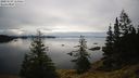 ./images/quadra/bluff/20201019/bluff20201019_113500M.jpg