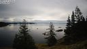 ./images/quadra/bluff/20201019/bluff20201019_114000M.jpg