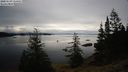 ./images/quadra/bluff/20201019/bluff20201019_114500M.jpg