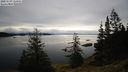 ./images/quadra/bluff/20201019/bluff20201019_115000M.jpg