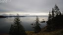 ./images/quadra/bluff/20201019/bluff20201019_115500M.jpg