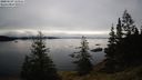 ./images/quadra/bluff/20201019/bluff20201019_120000M.jpg