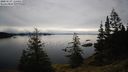 ./images/quadra/bluff/20201019/bluff20201019_120500M.jpg