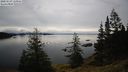 ./images/quadra/bluff/20201019/bluff20201019_121000M.jpg
