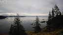 ./images/quadra/bluff/20201019/bluff20201019_121500M.jpg